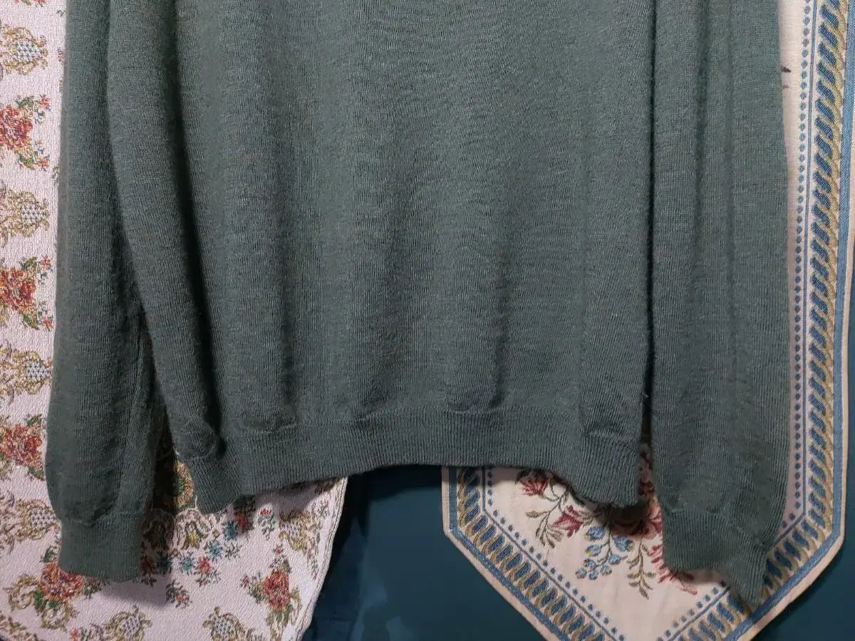 thumbnail-4